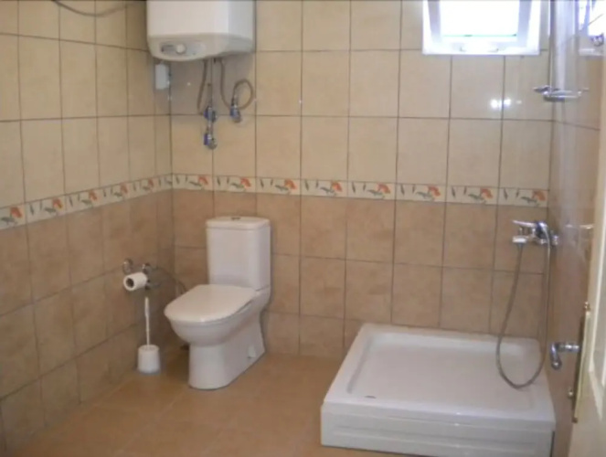 Dantel Restaurant & Pension
