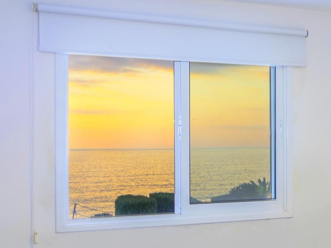 1 Bedroom Villa