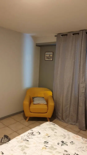 Le Rodbar