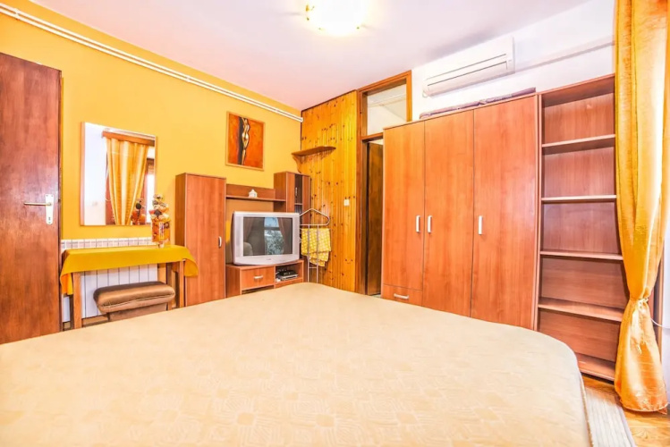 Studio Marija Pula