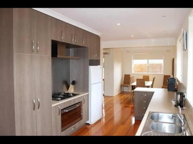 3 Bedrooms Cottage