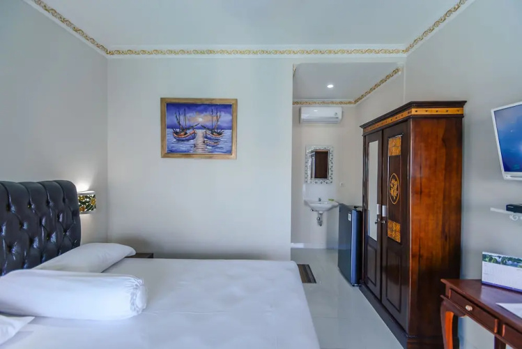 Pecatu Breeze 267