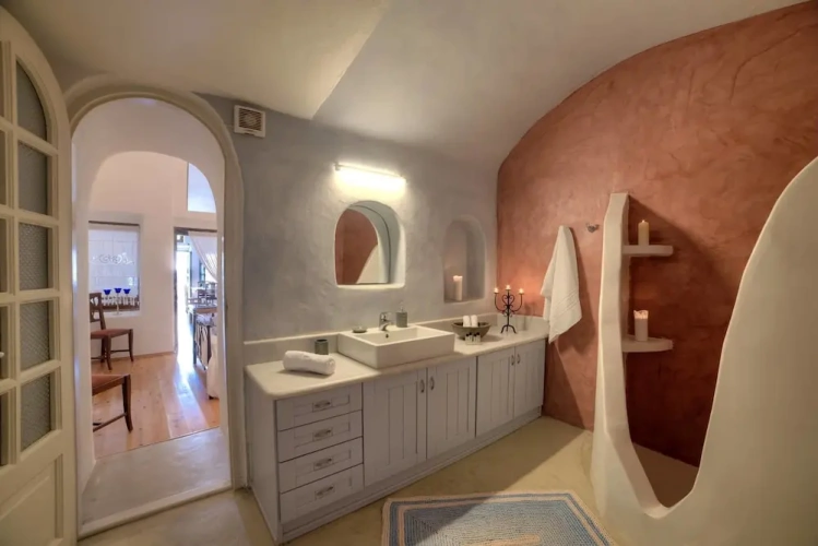 1 Bedroom Superior Cottage