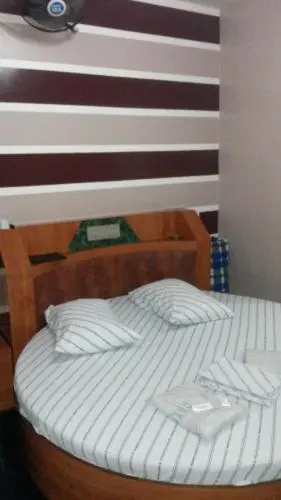 Hotel Okada