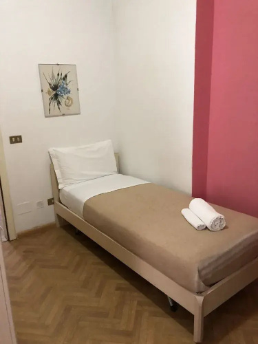 Albergo Miravalle