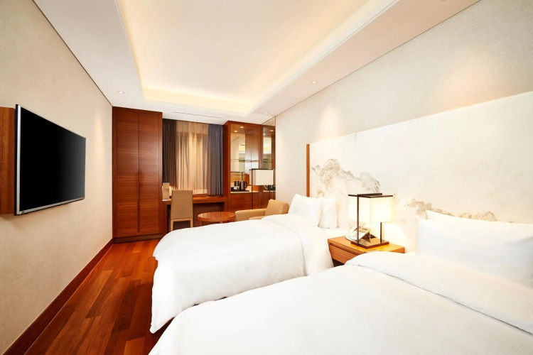 Arban Hotel