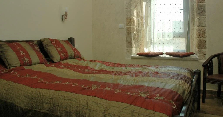 Akkotel Boutique Hotel