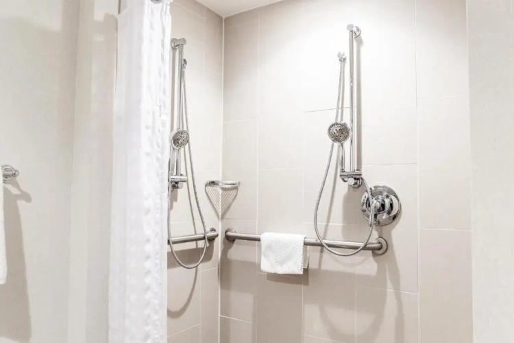 Quadruple Suite