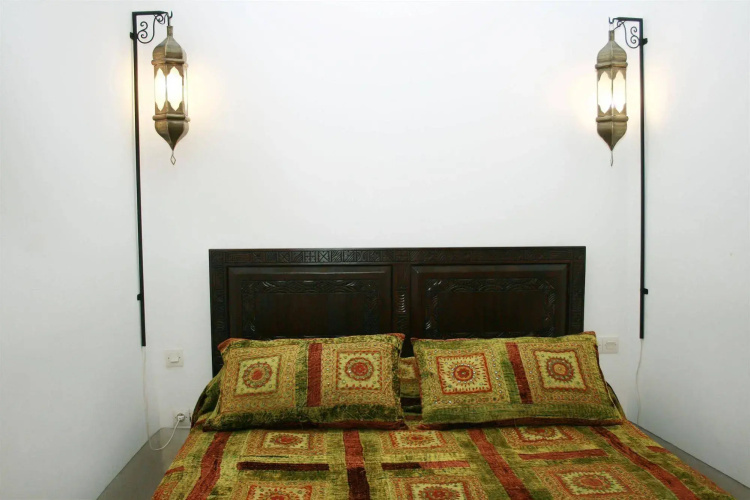 Riad Slawi