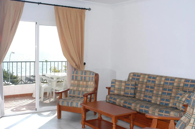 Burriana Playa