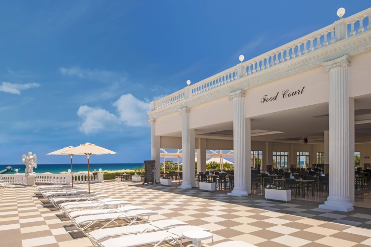 Kaya Artemis Resort & Casino photo 37