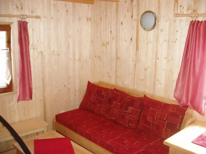 Privat Dagmar