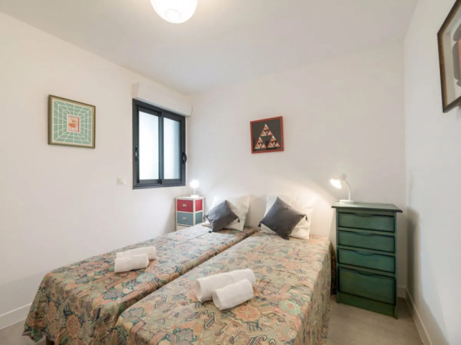 Le Palazzu 41073