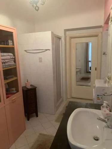Appartamento Centrale