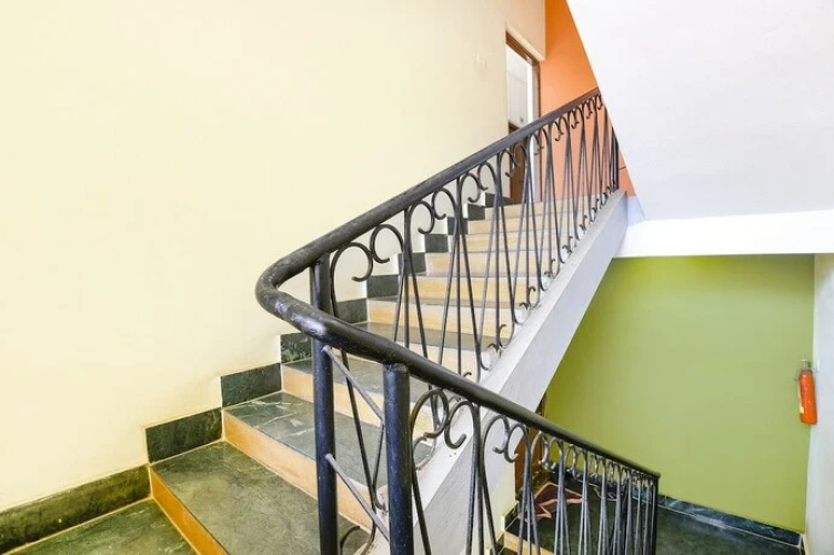 FabHotel Benz Destination Resort