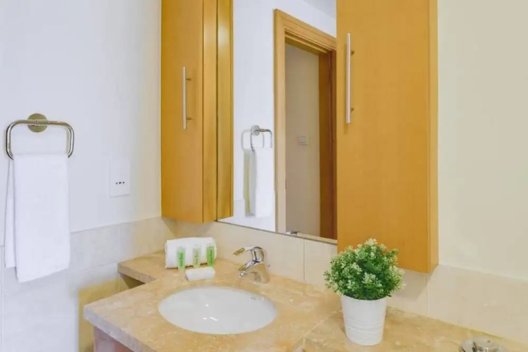 Retreat To a Hidden Gem at the Greens - Image 2