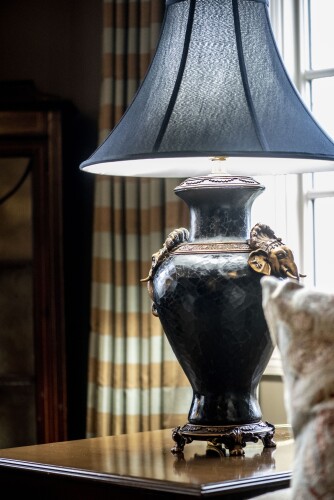 River Inn of Harbor TownOver view