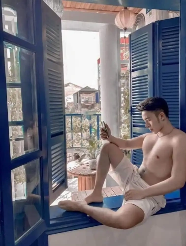 Deluxe Double room with city view