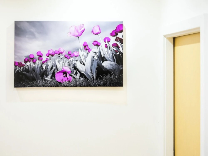 The Cambrian Apartment - Wrexham