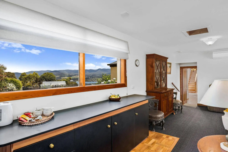 Brightwater BandB