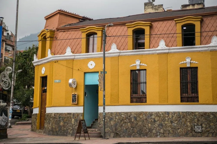 Image de l'hôtel