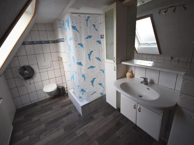Ab Apartment Objekt 76