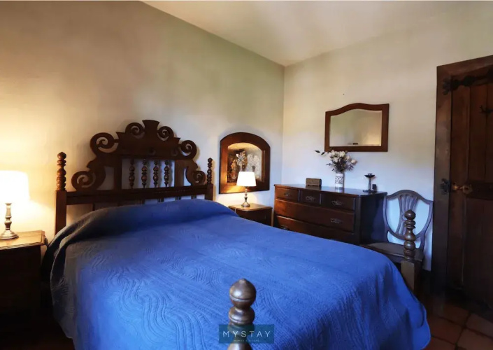 Quinta da Balança by MyStay