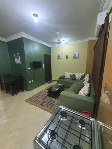 Abeer Suites 2