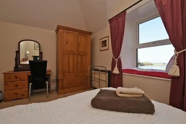 Turnstone Cottage