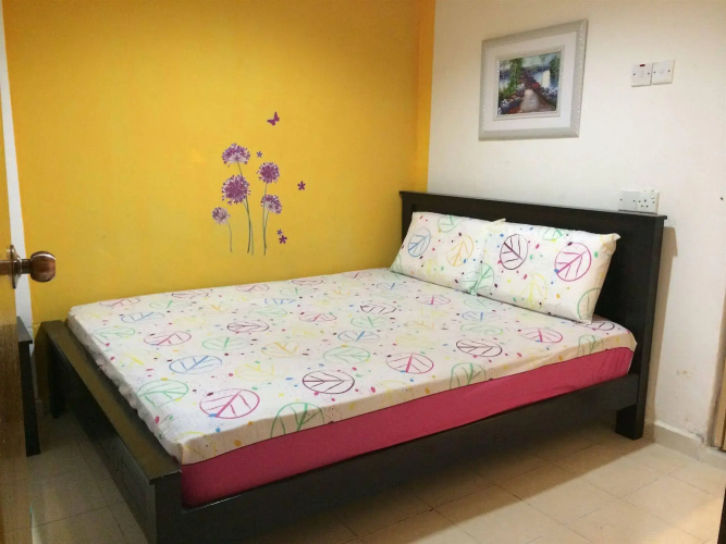 Funky Guest House