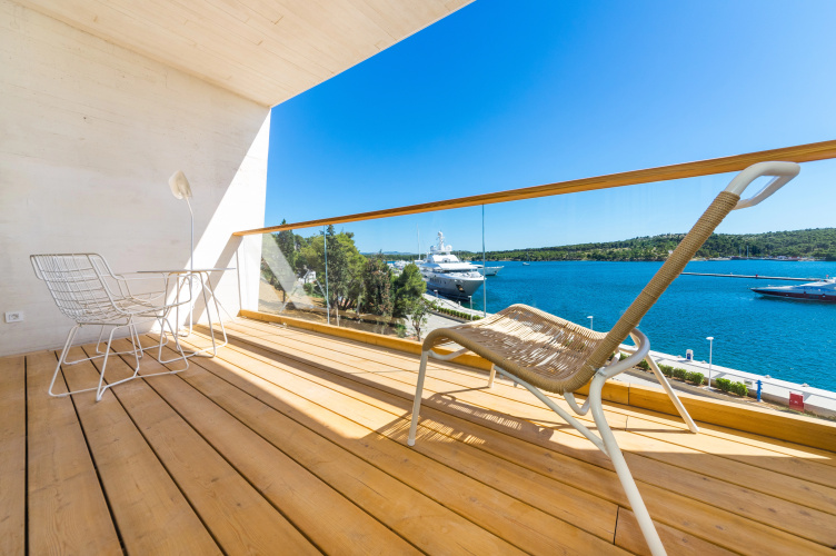 D-Resort Sibenik photo 9