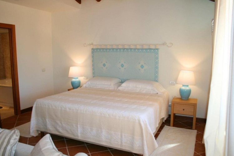 Hotel Marana photo 8