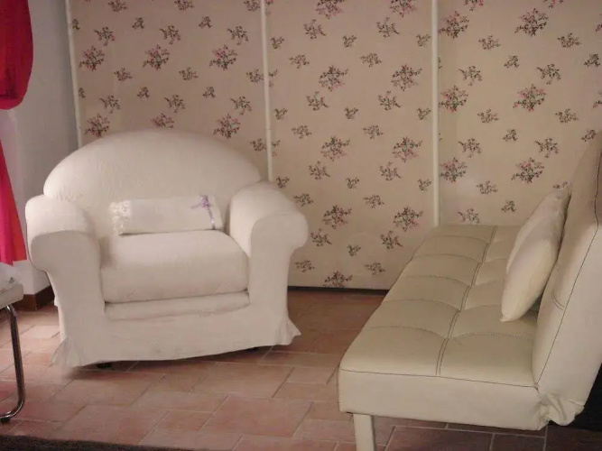 B&B La Delice