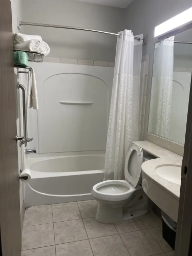 Classic Suite