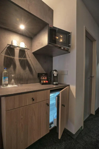 Hotel4you