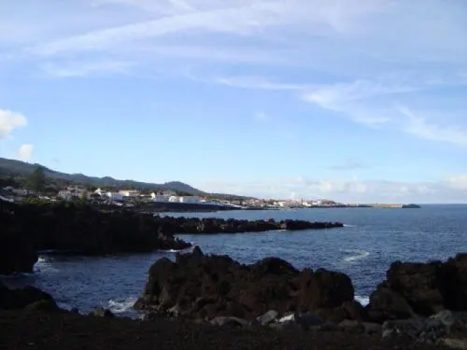Casa Do Mar