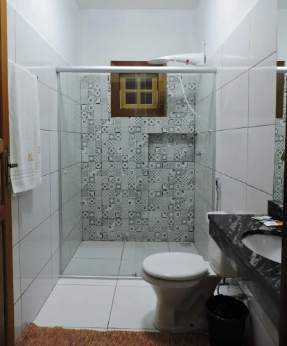 Standard Double room with balcony and with view
