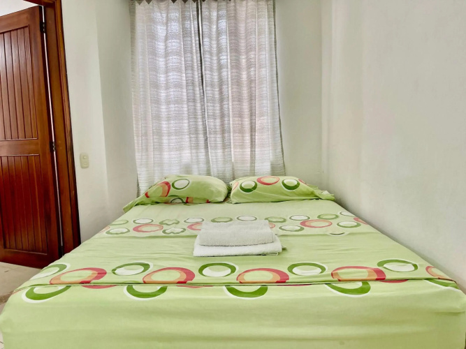 Quinta Baroe