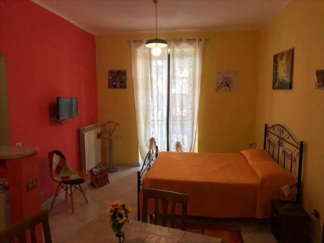 L'Appartamentino Diamond