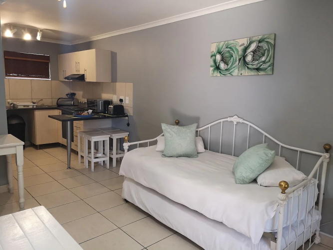 Smithland Guest Apartments
