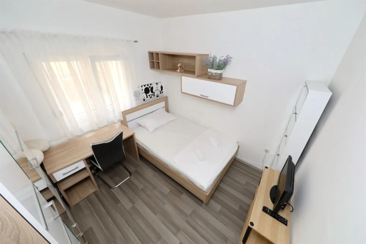 House Floreani