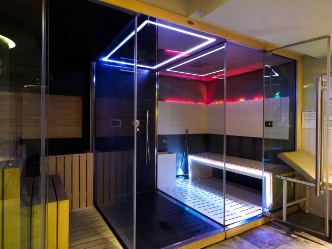 Hotel Sant Anton