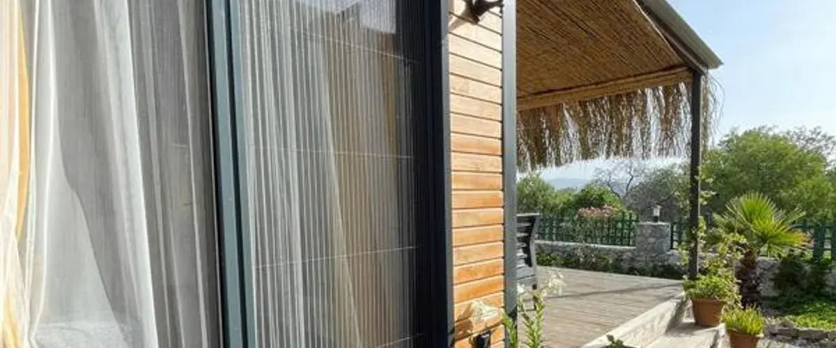 Era House