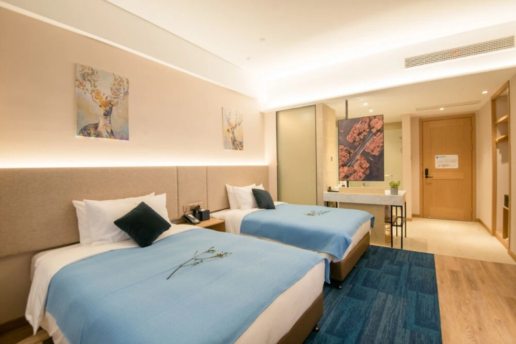 Upper Inn