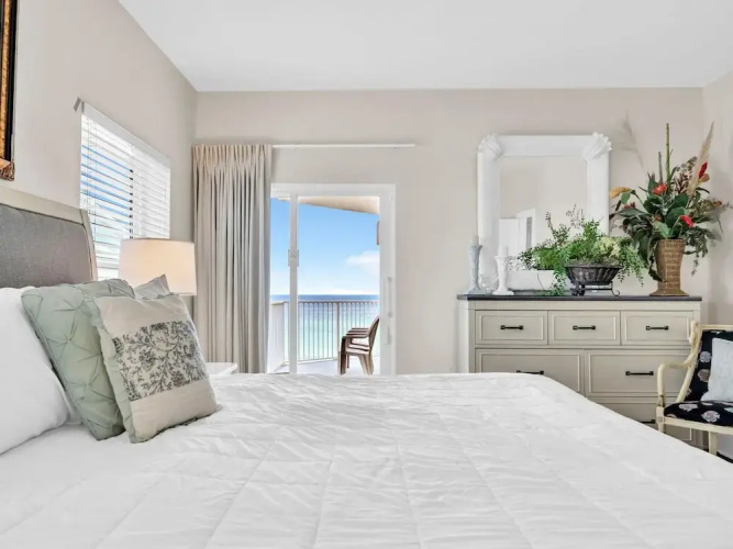 Sago Sands 301