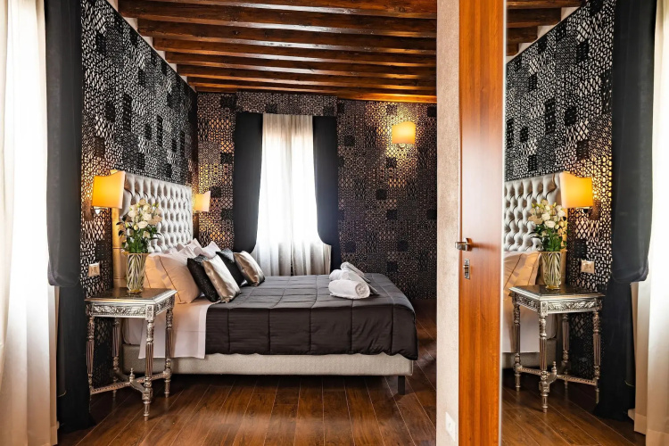 Domus Superior