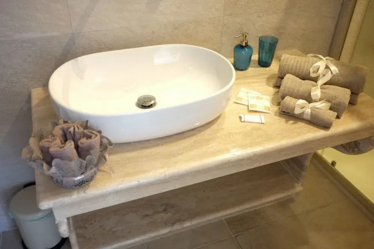 B&B Relais I Cavalieri