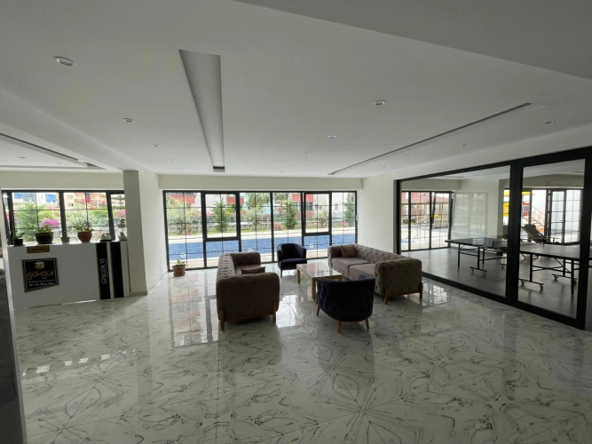 SA Apartments! Nice 1bd Flat.