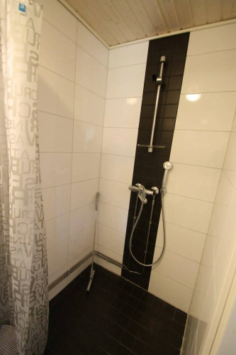 Forenom Hostel Kuusamo