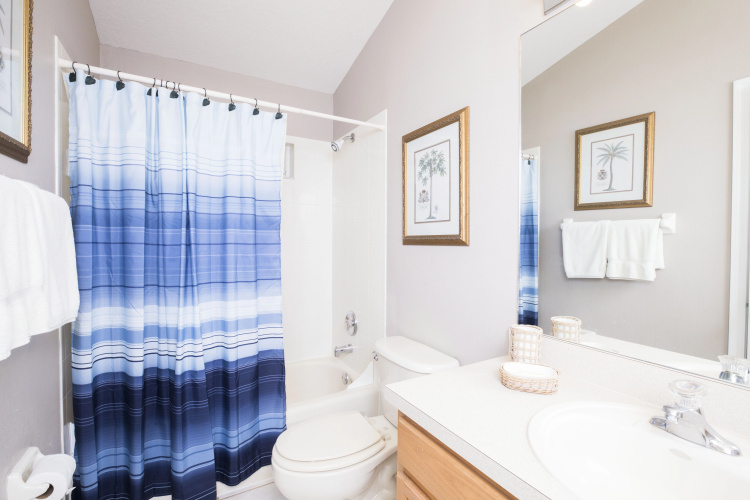 Glenbrook Homes